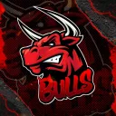 BULLZ-FAMILY