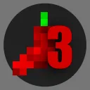 SpicyCraft