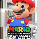 Nintendon't