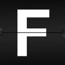 The Gaming Firm