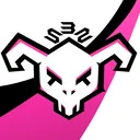 S32 [NA]