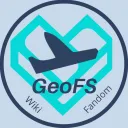 GeoFS Wiki Official Server