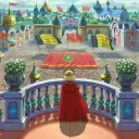 El reino 🏰