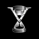 ELD's Time Vault Games Community