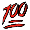 💯 𝗖𝗢𝗠𝗠𝗨𝗡𝗜𝗧𝗬