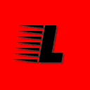 Team Loqt