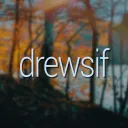 ItsDrewsif
