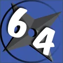 DOJO Discord