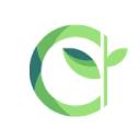 NorthLand Inc. icon