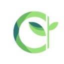 NorthLand Inc. icon