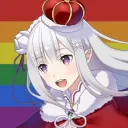 /r/OneTrueEmilia