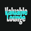 Valuable Premium Lounge