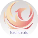 FFT Discord