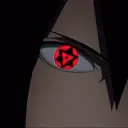 EikichiFC
