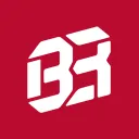 Brandon's community discord