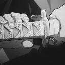Zenpre（ゼヌプル ）