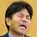 サーバー