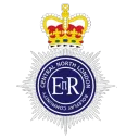 Central North London RPC Public Server