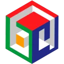 Boteco 64 - Discord Edition
