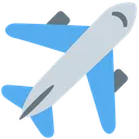 PlaneMania