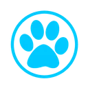 Paw Crew