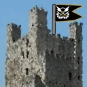 The Keep