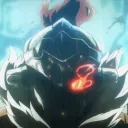 「Blazes Inferno」