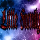 👾𝕷𝖎𝖙𝖙𝖑𝖊𝕱𝖆𝖒𝖎𝖑𝖞👾