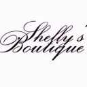🖤Shelly’s Boutique🖤
