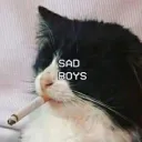 𝕸𝖗𝖈𝖞