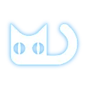 The Duchy