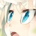 CodyMetal's Discord :)
