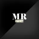 comunidad MR