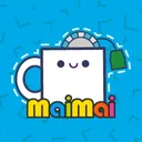 MaiMai TEA