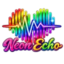 ᑎᕮOᑎ ᕮᑕᕼO