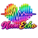 ᑎᕮOᑎ ᕮᑕᕼO