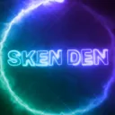 Sken Den