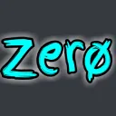 The Server of Zerø