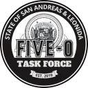 Five-0 Task Force