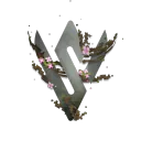 Vanilla Squad Discord Server Icon