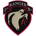 Ghost Platoon Discord Server Icon