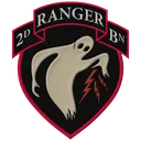 Ghost Platoon