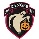 Ghost Platoon Discord Server Icon