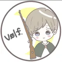NHK ゔぉるちゃんといっしょ！