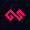 Gmail Supply