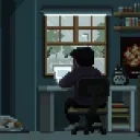 GeekyVille