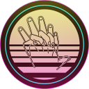 Club Misfits icon