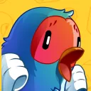 The Pokio Army