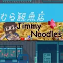 The Noodle Hut