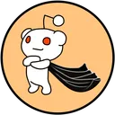 TheCapeRevolution